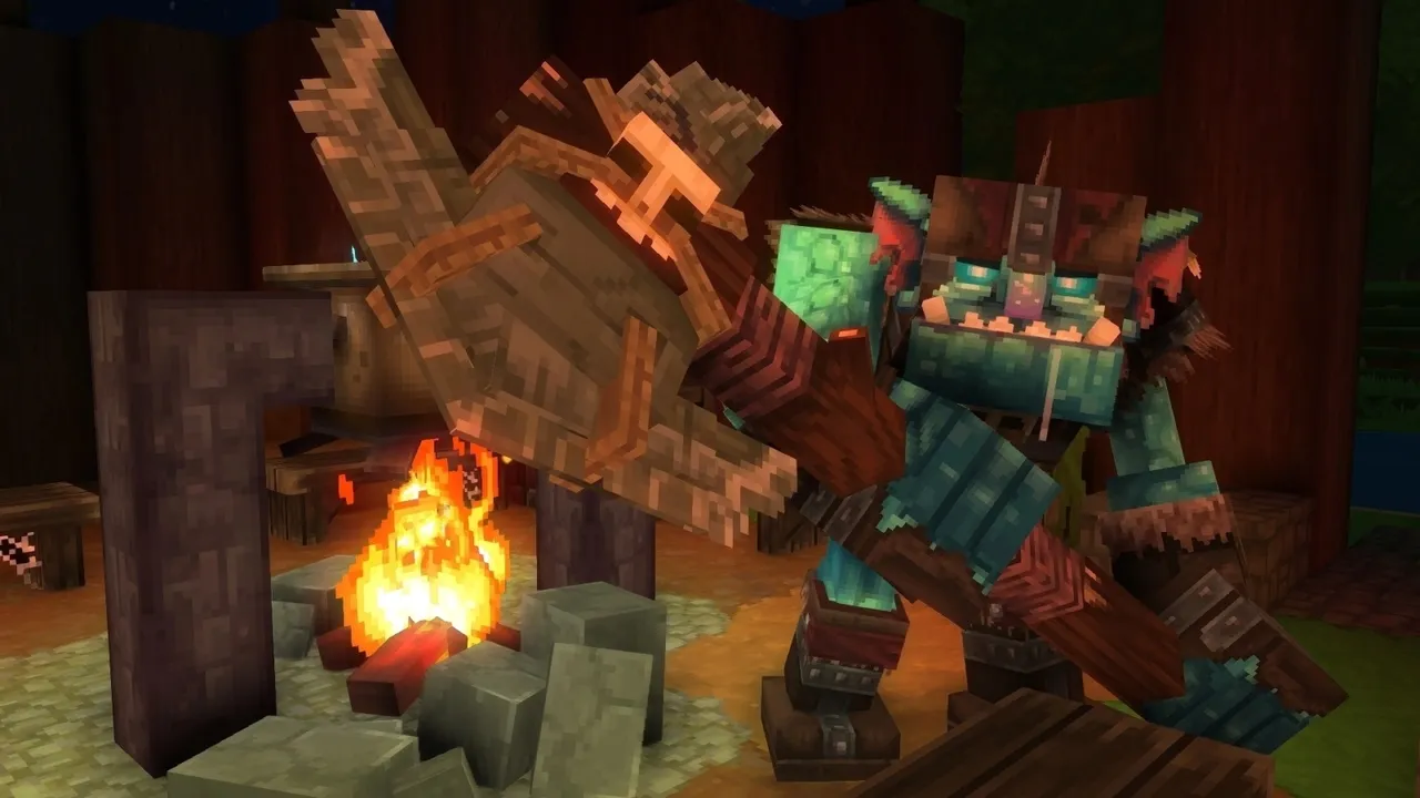 Hypixel founder willing to pay $25 million to acquire recently cancelled title Hytale from Riot Games