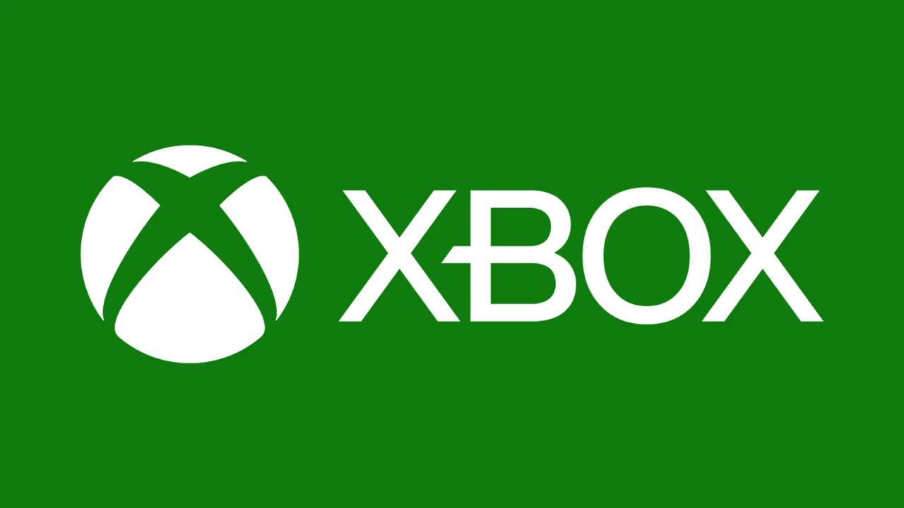 Xbox is reportedly to undergo layoffs next week as part of company restructuring