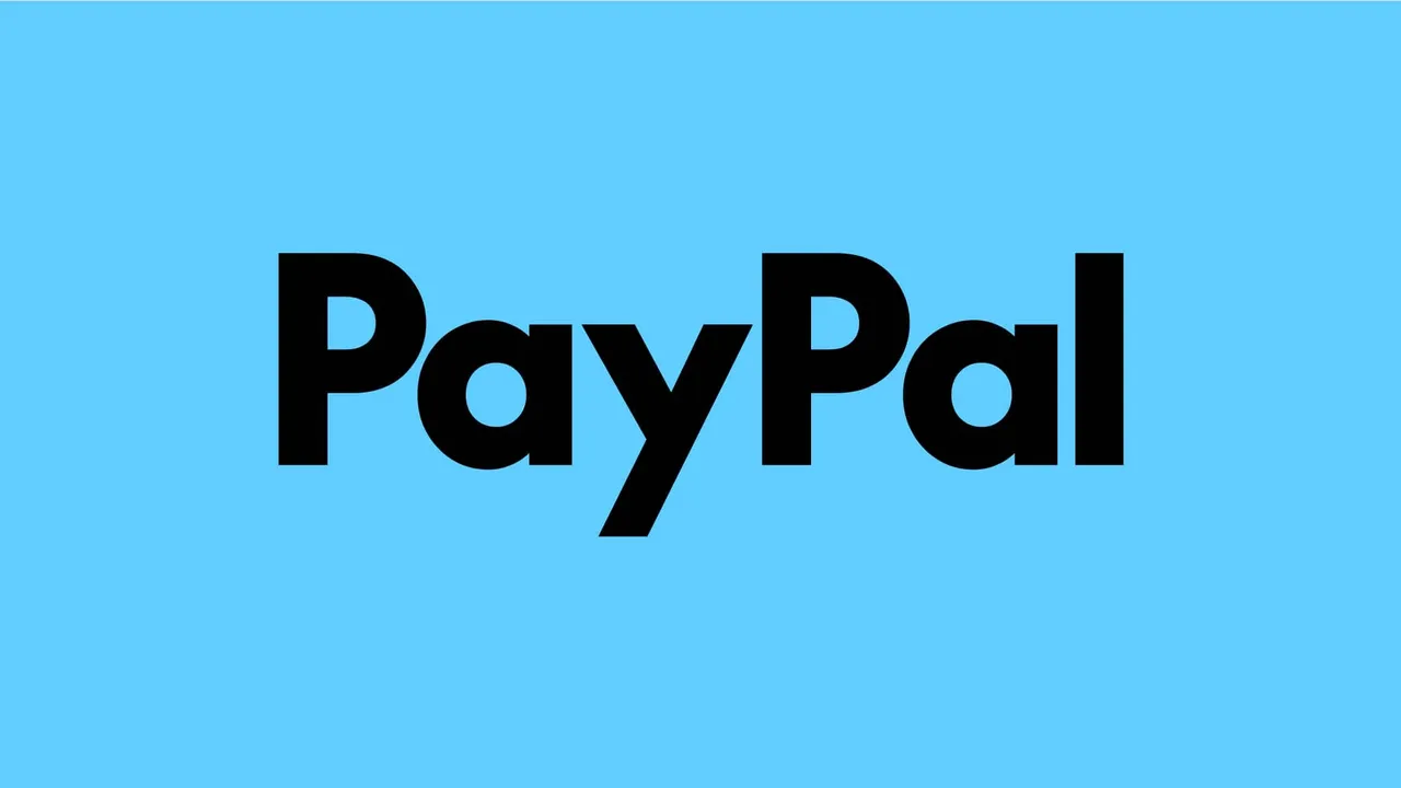 PayPal no longer supports Steam purchases in select regions as NSFW controversy continues, Valve confirms