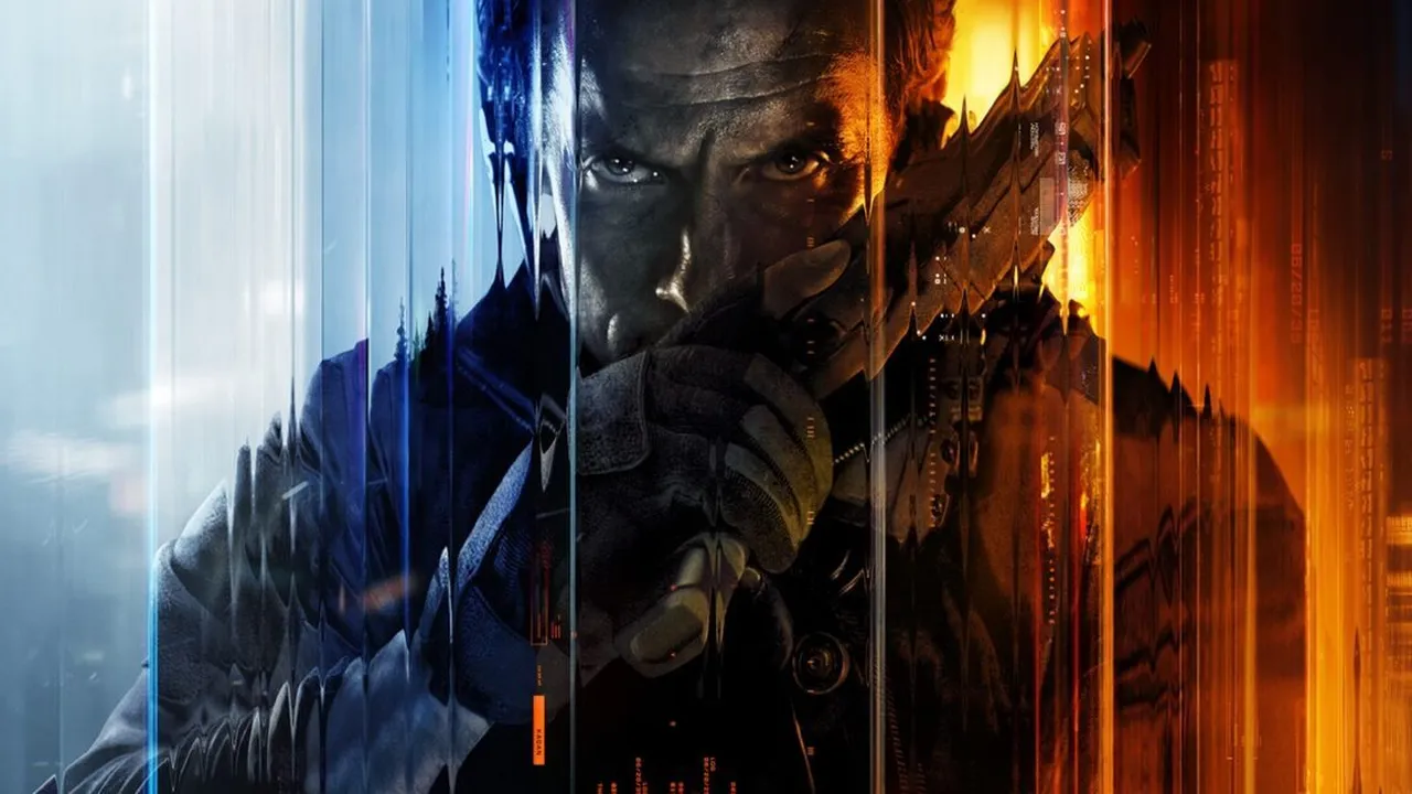 Call of Duty: Black Ops 7 will not launch on Switch 2 despite Nintendo deal, report claims