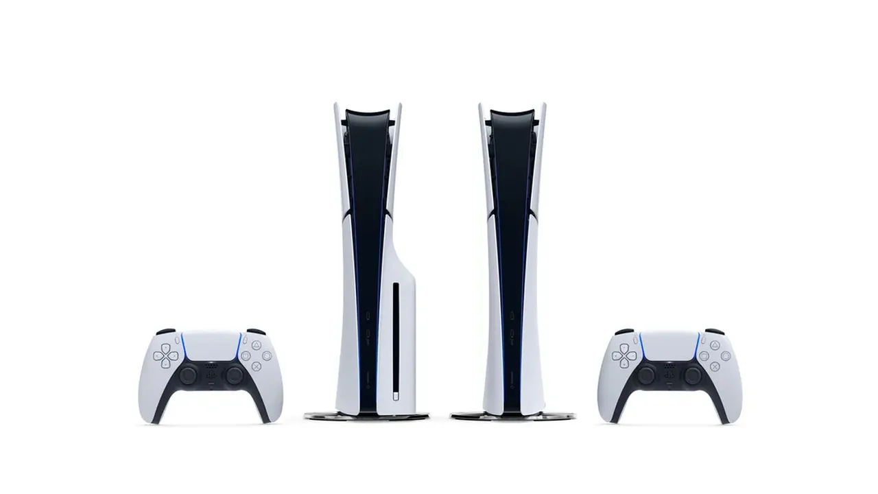 Sony announces another PS5 price increase in the US