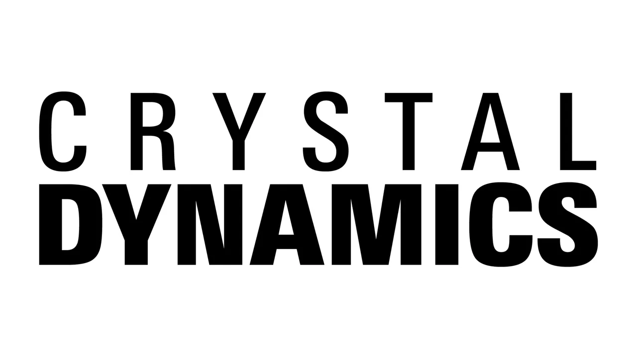 Tomb Raider studio Crystal Dynamics announces third round of layoffs in 2025