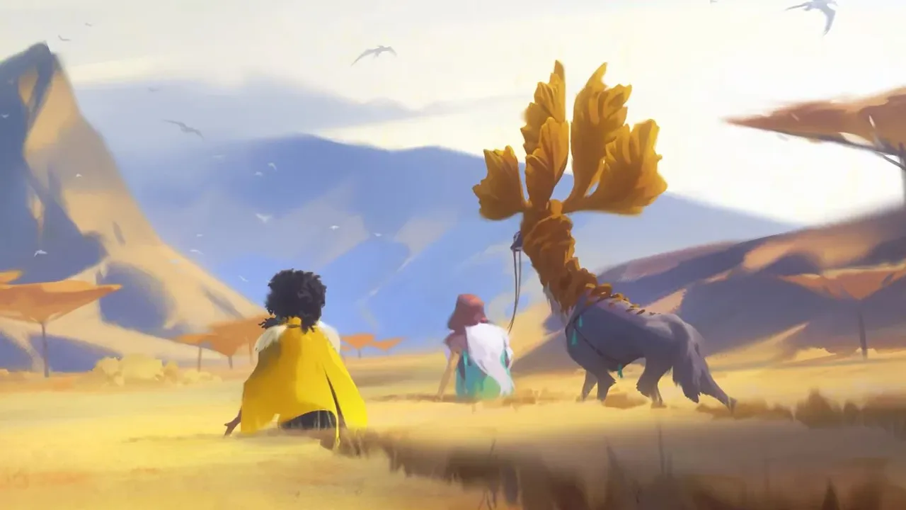 Over 50% of layoffs in the gaming industry have taken place in California, expert says