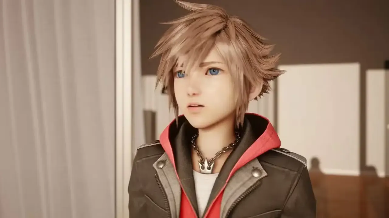 Square Enix aims to automate 70% of its QA and debugging with AI by 2027