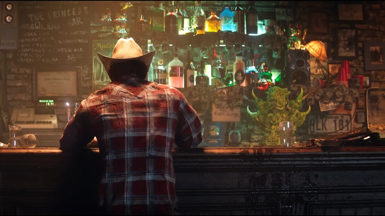 Insomniac's Wolverine reportedly set to release in 2026, Venom spin-off still in the works