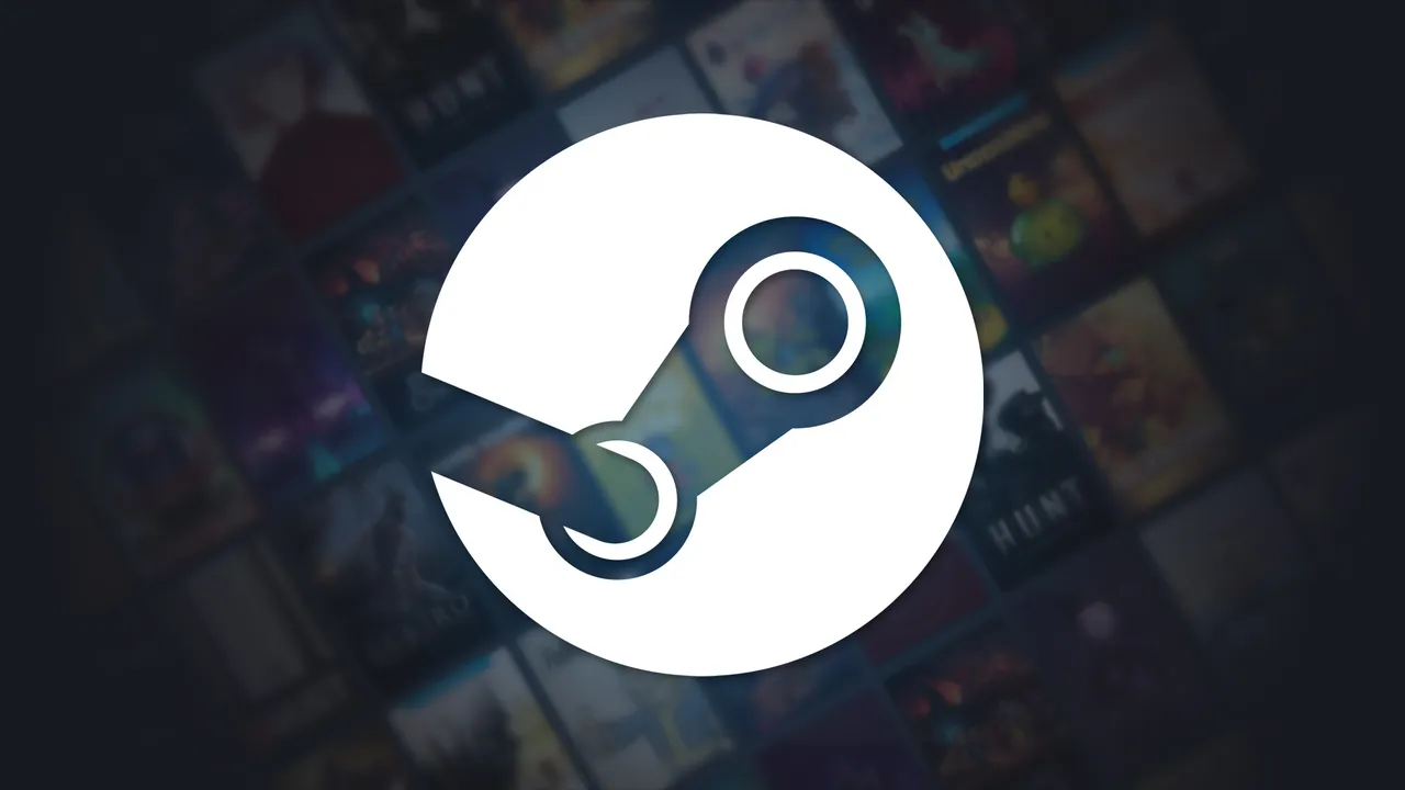 Steam Early Access is reportedly no longer be available to games with "mature themes"