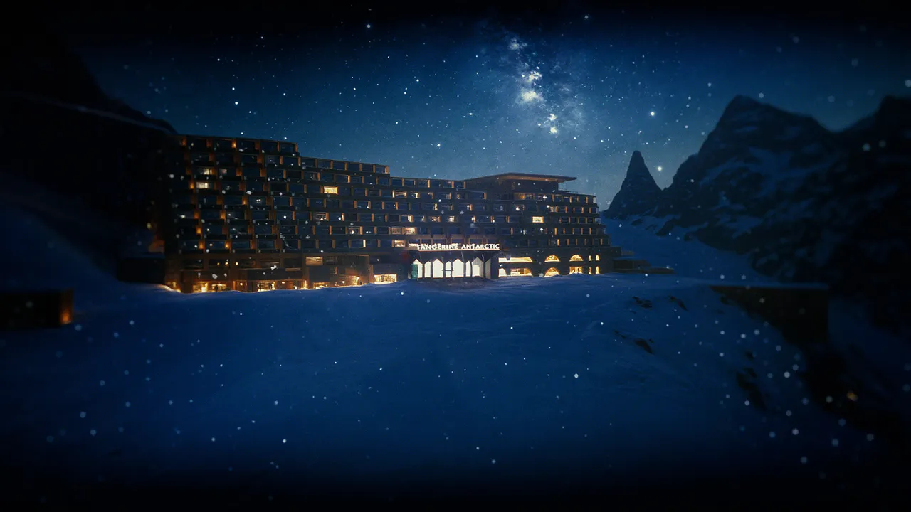 Former Disco Elysium devs rename upcoming RPG as it moves away from isometric gameplay