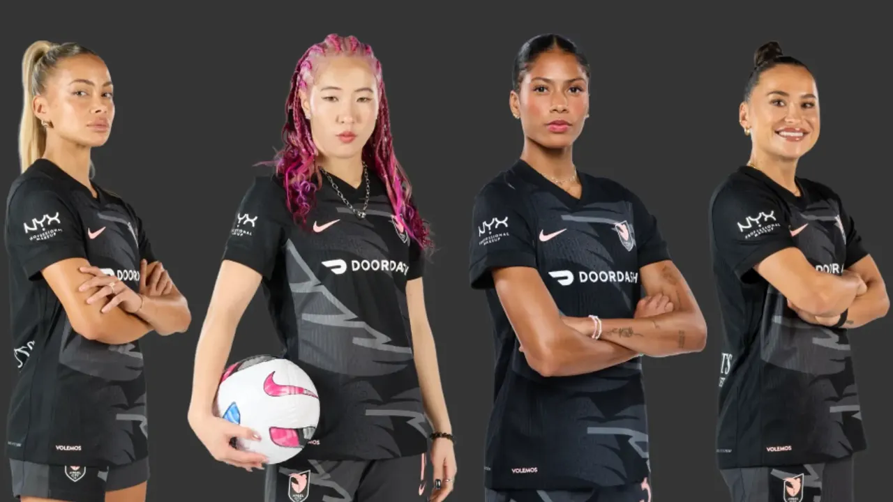 Football Manager 26 will feature women's football for the first time ever as it strikes partnership with England’s WSL