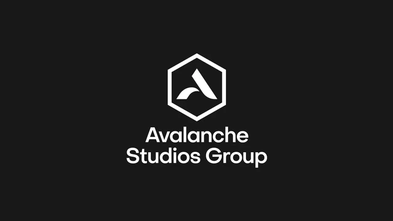 Just Cause developer Avalanche Studios hit with layoffs as it closes UK studio