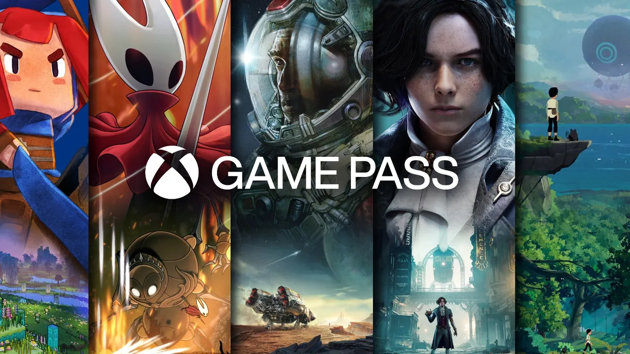 Microsoft announces Xbox Game Pass price increase and changes to game releases