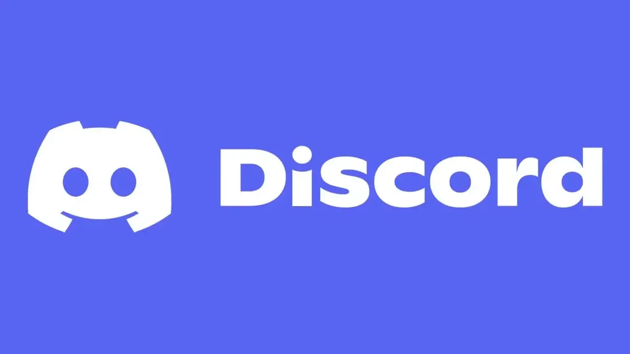 Discord confirms customer service breach resulting in personal information being exposed