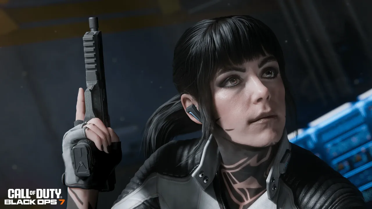 Microsoft confirms it has scrapped Xbox Game Pass' DLC discounts in favor of extra reward points