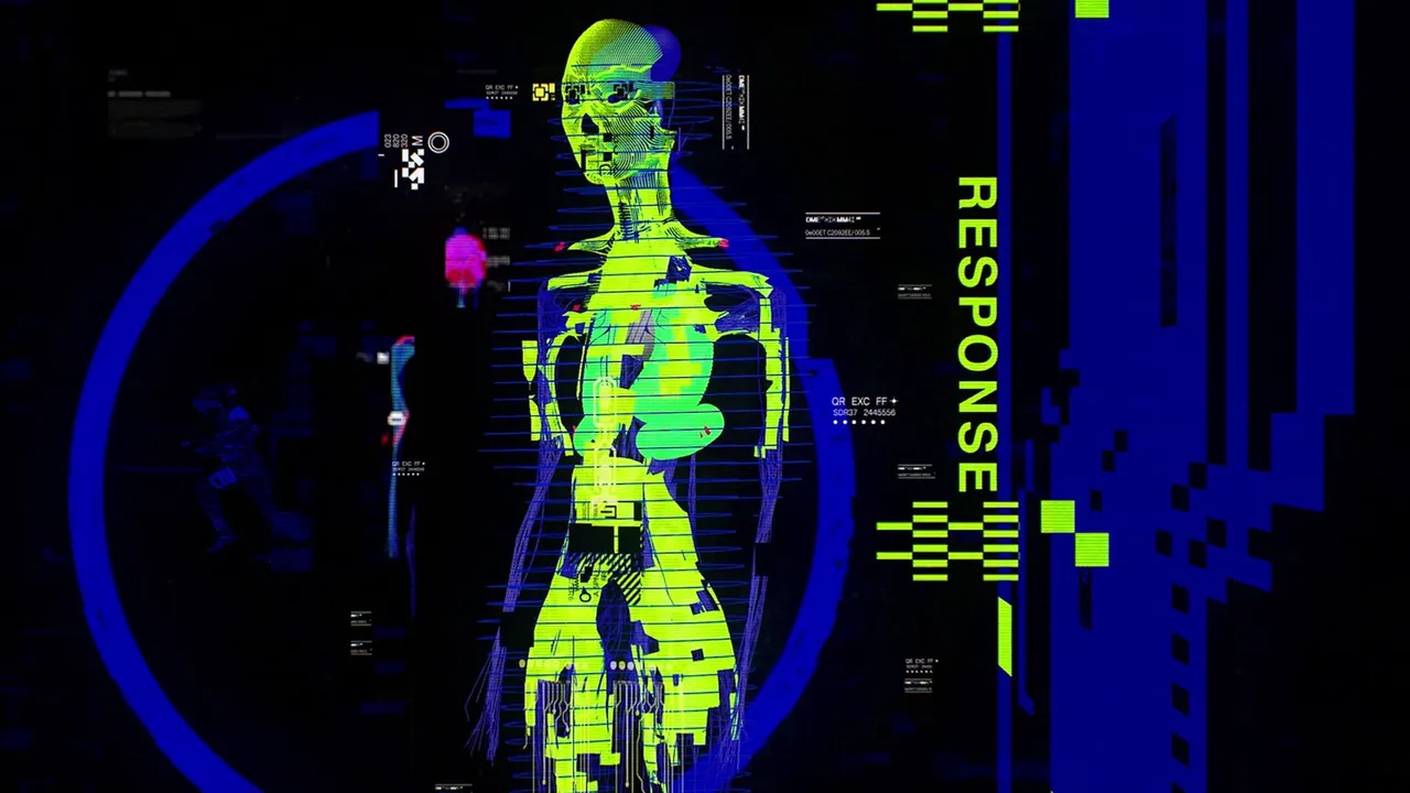 Bungie announces closed technical test for Marathon later this month