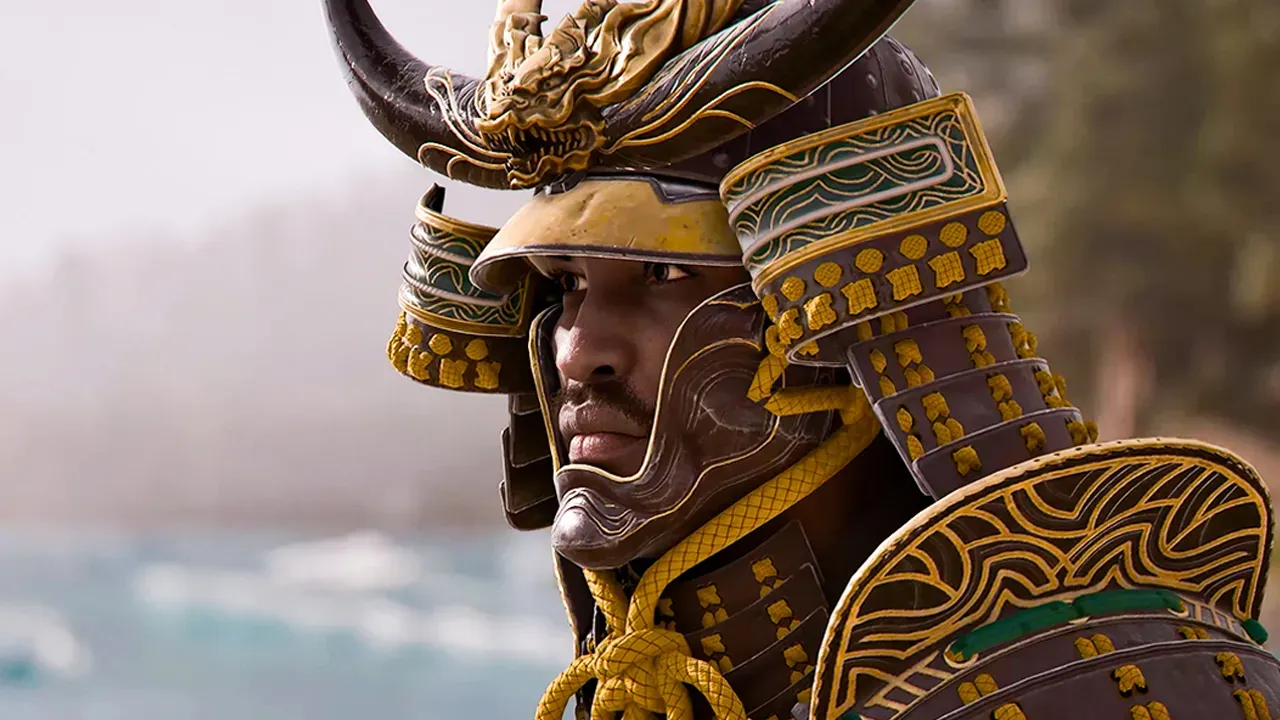 Ubisoft reportedly cancelled Assassin's Creed game set after the American Civil War due to "political concerns"