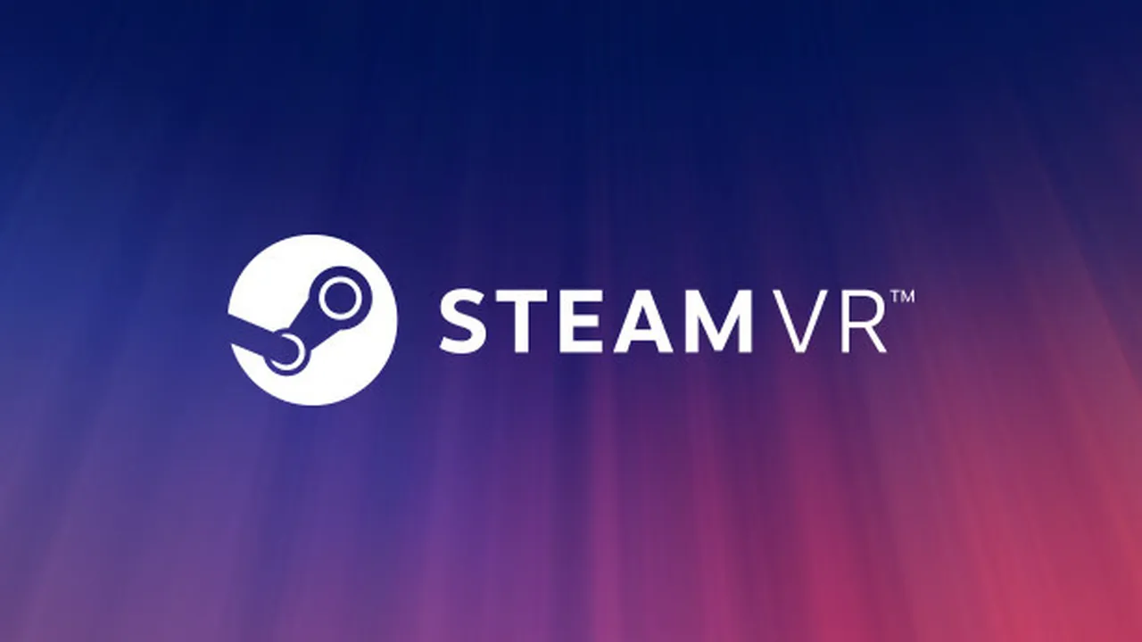 Valve's new SteamVR headset could release by the end of this year as mass production reportedly begins