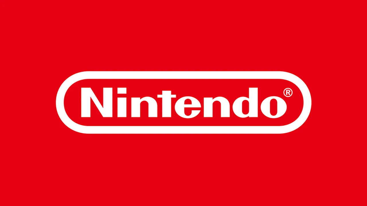 Nintendo allegedly targeted in data breach, hackers claim