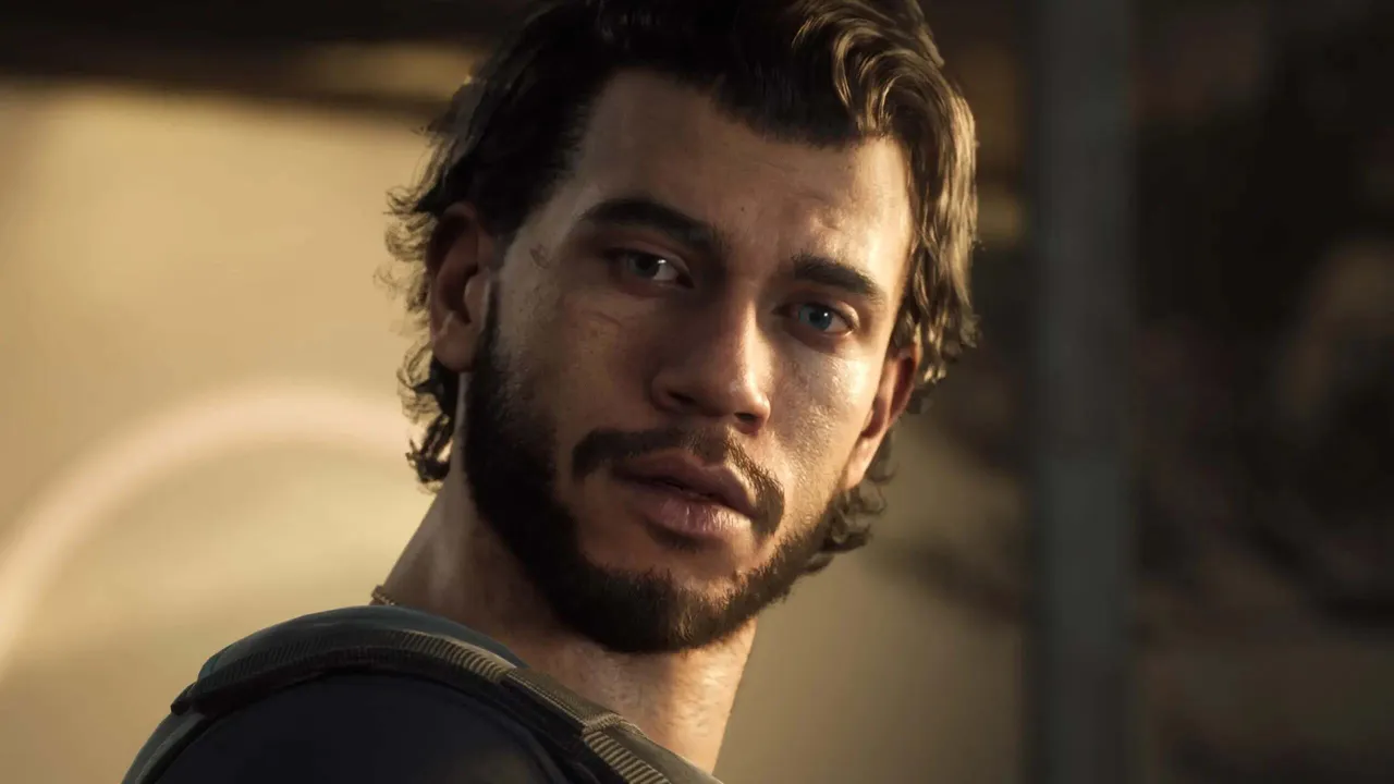 MindsEye studio head claims "saboteurs" led to the game's poor launch, report reveals