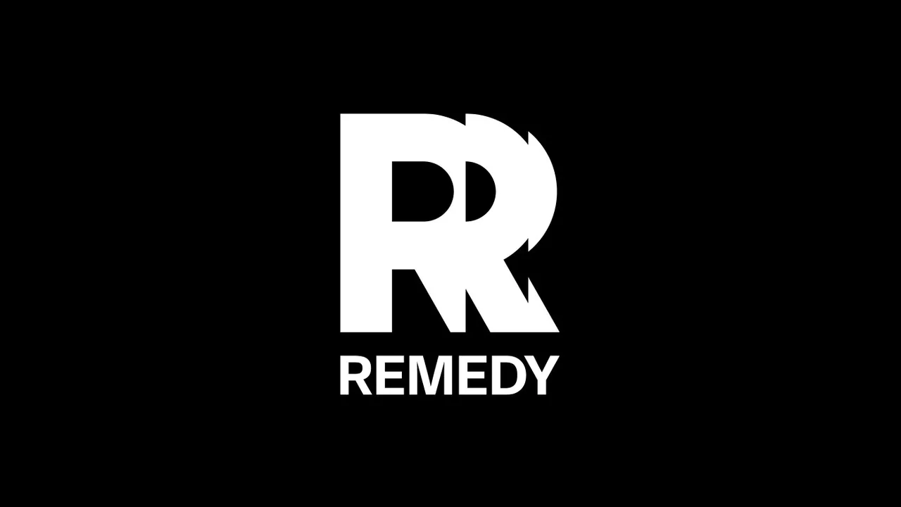 Remedy CEO steps down following FBC: Firebreak's weak sales