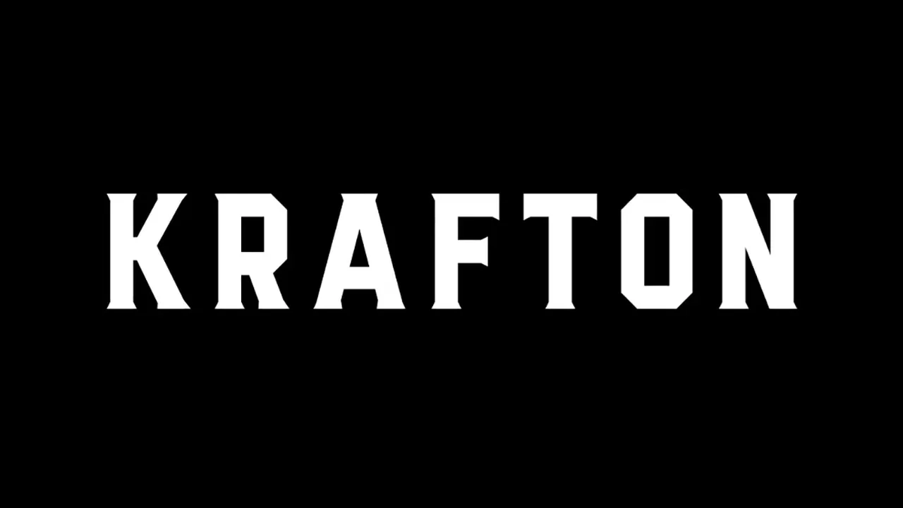 PUBG publisher Krafton is now an "AI-first" company with $70 million GPU investment