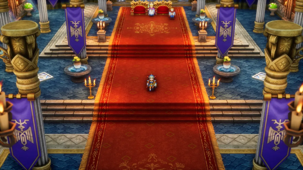 Japanese publishers demand OpenAI cease Sora 2 training on their creative works