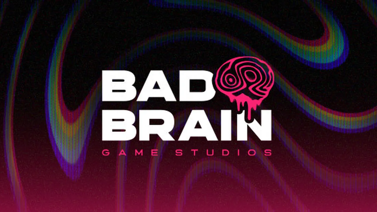 NetEase shuts down Bad Brain Game Studios, marking its second studio closure this week