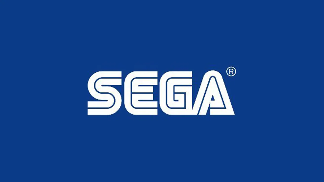 Sega is raising full-time and starting salaries for Japanese employees