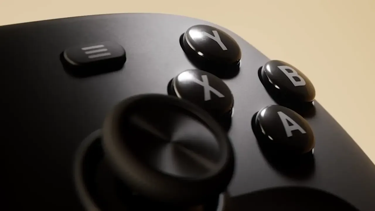Valve announces new Steam Machine console, controller, and wireless VR headset