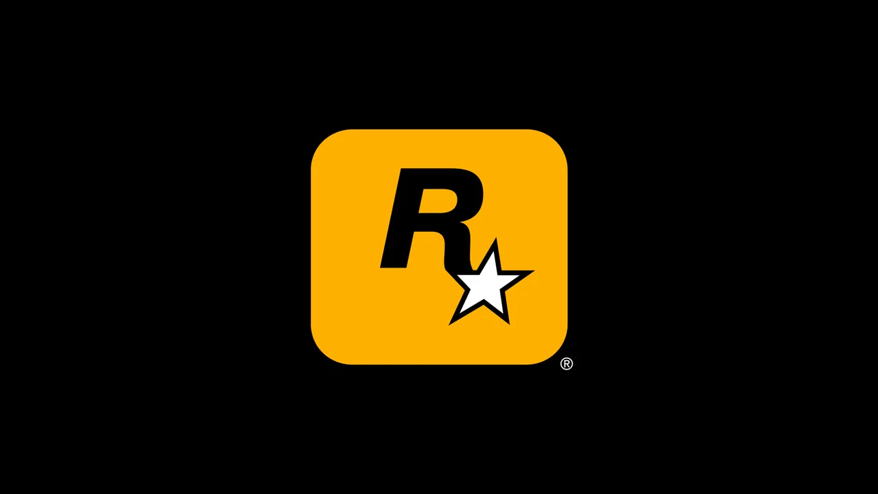 Rockstar Games fired unionising developers following Discord conversations about Slack policy changes, report claims