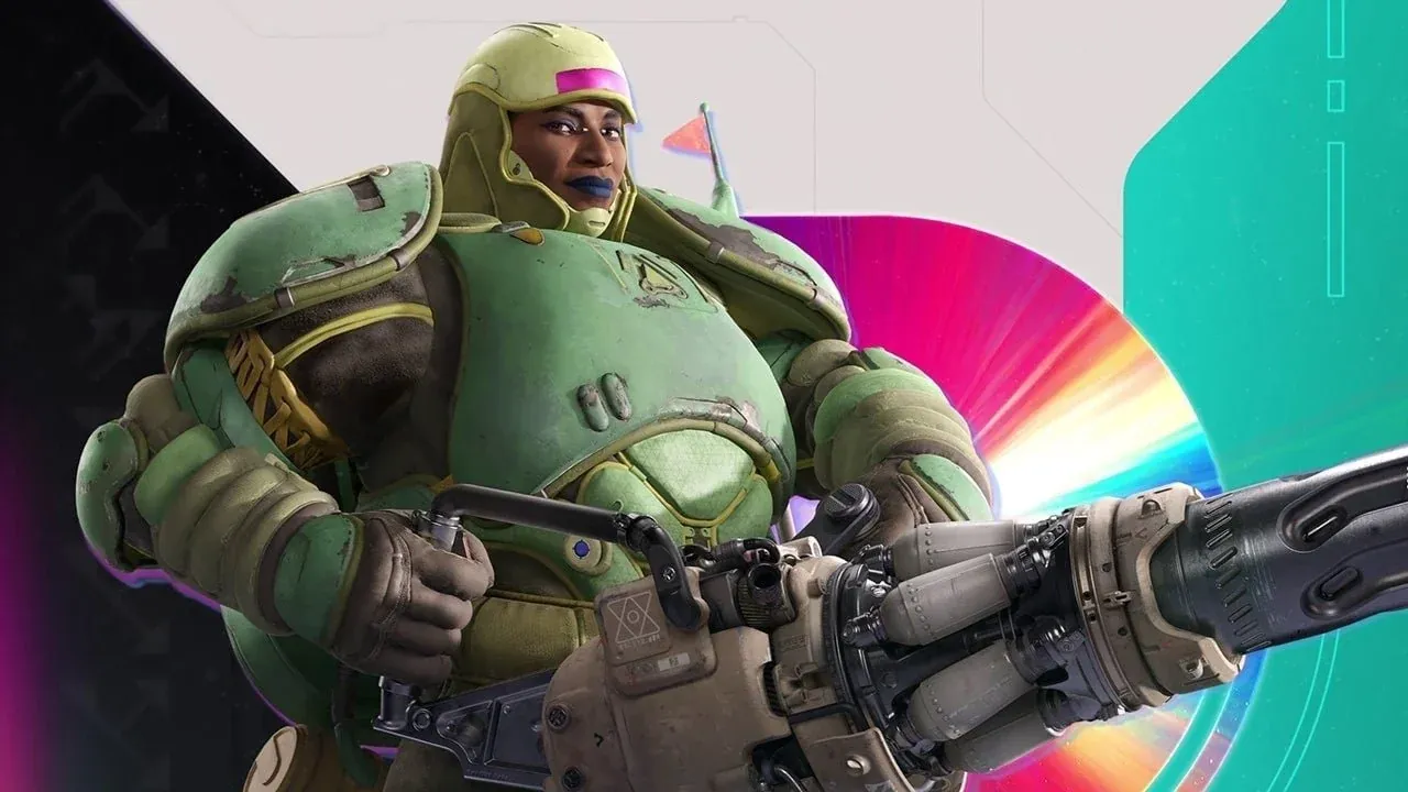 Sony strikes down Concord gameplay videos after fans create custom servers