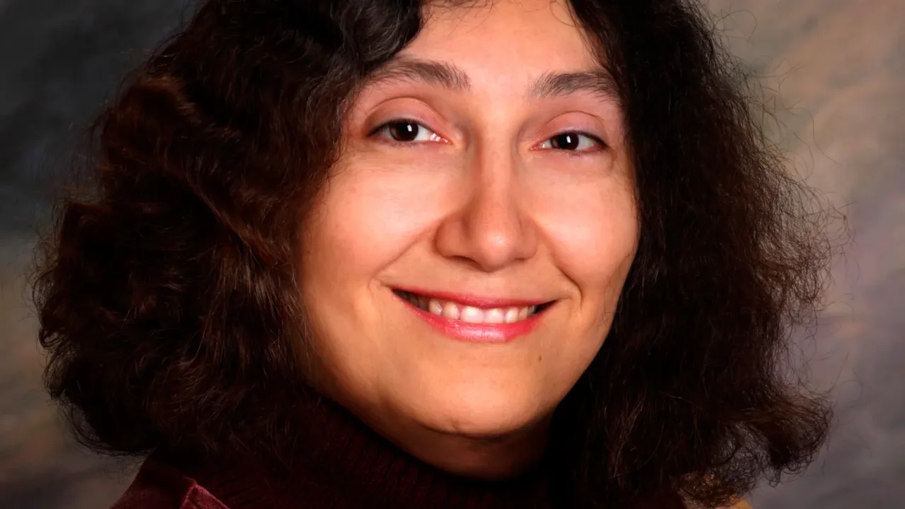 Interplay co-founder and legendary game developer Rebecca Heineman passes away from cancer