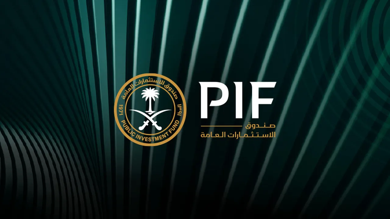 Saudi Arabia's PIF reportedly running low on investable cash as it slows gaming investments
