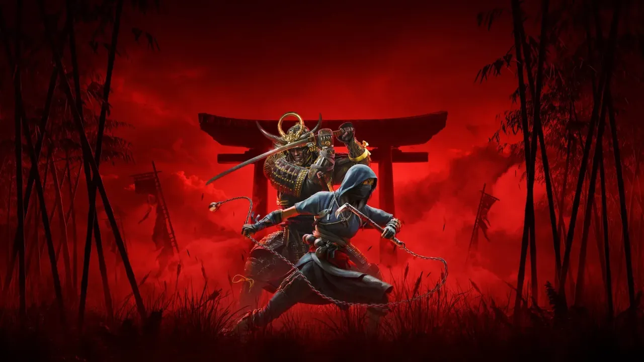 Assassin's Creed: Shadows will not receive a second DLC expansion, director confirms