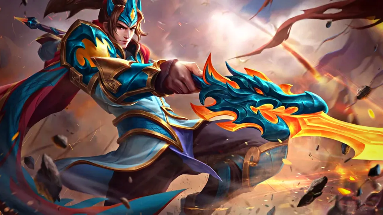 TikTok owner ByteDance reportedly in talks to divest Mobile Legends studio Moonton to Saudi-owned Savvy Games Group