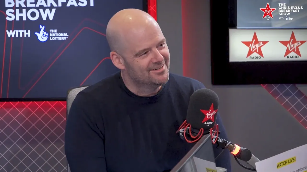 Rockstar co-founder Dan Houser says executives supporting AI use are "not the most humane or creative people"