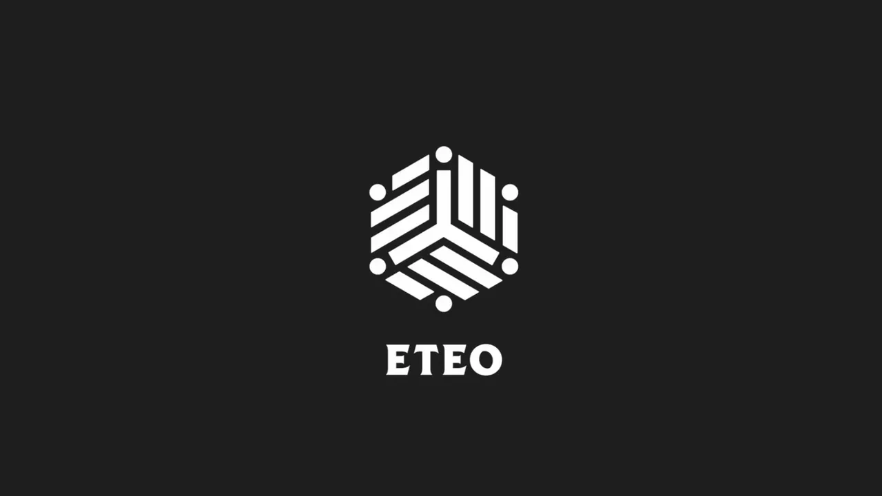 Sable creative director forms new studio Eteo, aims to release first game in 2027