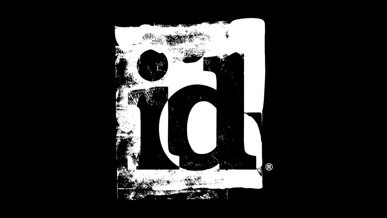 Developers at DOOM studio id Software vote to unionise with CWA