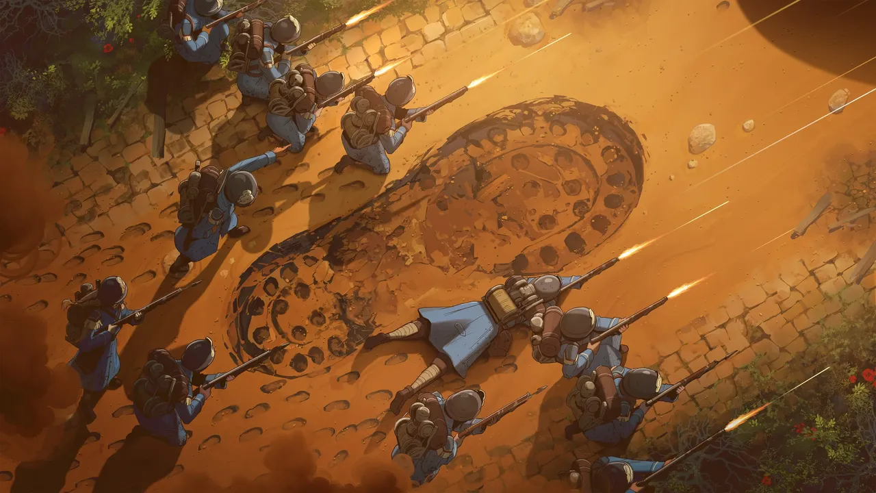 Amazon Games Montreal sold to Ubisoft following major layoffs earlier this year