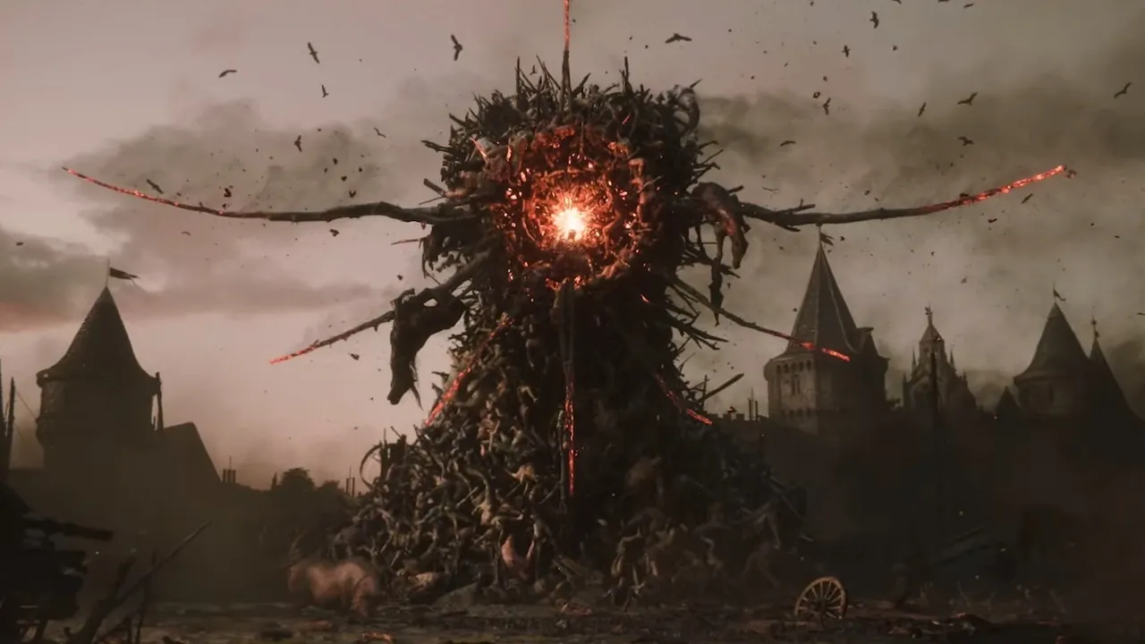 Larian CEO defends Divinity generative AI usage following backlash