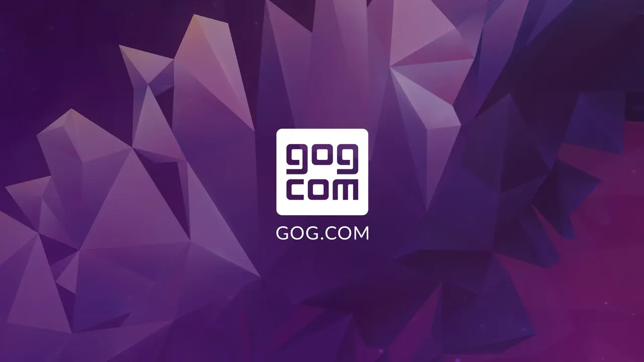 GOG co-founder acquires full ownership of the digital storefront from CD Projekt