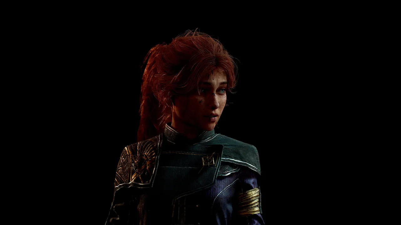 Clair Obscur: Expedition 33 studio Sandfall Interactive says its next game will prioritize creative vision over fan expectations