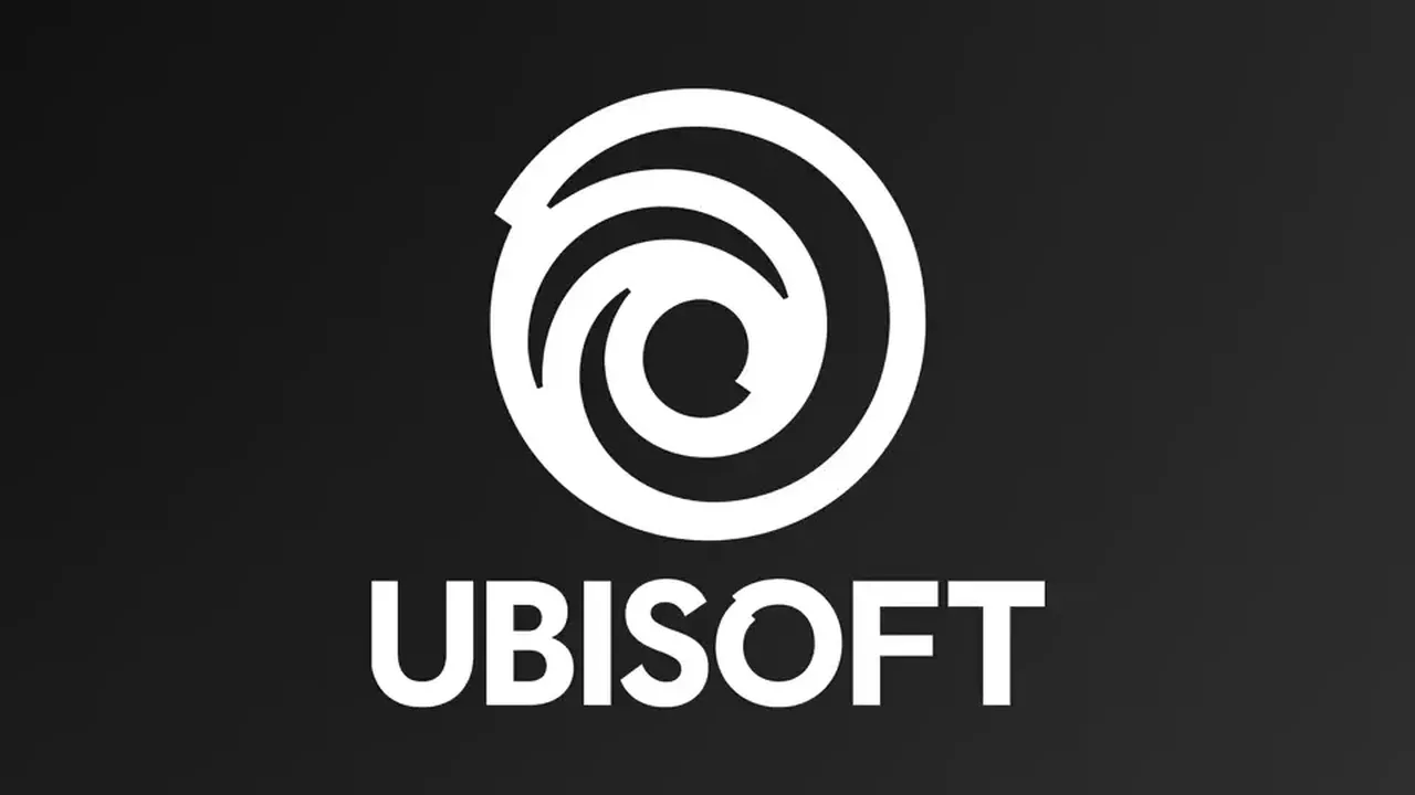 Assassin’s Creed Rebellion studio Ubisoft Halifax shuttered just a month after staff unionize