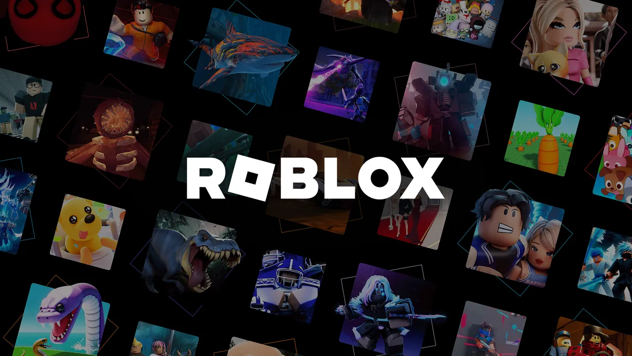Roblox rolls out mandatory worldwide facial age verification checks to use its chat features
