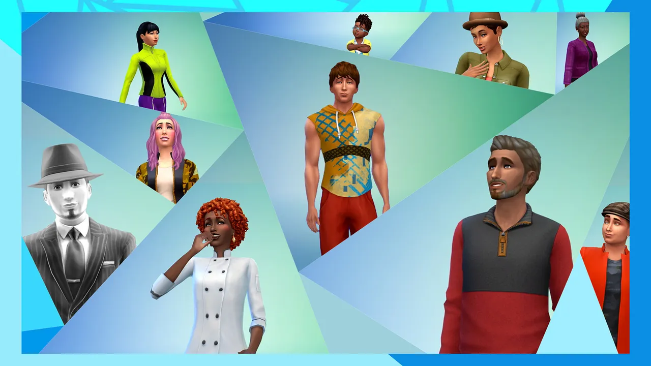 The Sims developer Maxis has stated its "values are unchanged" amid EA's controversial Saudi acquisition