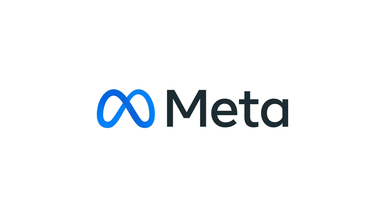 Meta closes multiple game studios including Twisted Pixel and Sanzaru Games