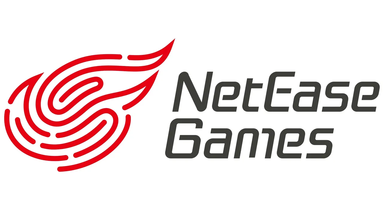 NetEase Games reportedly cuts jobs at Montreal studio