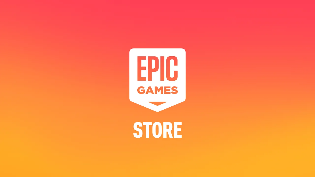 Epic Games Store head confirms games launcher will receive much-needed improvements over the next year