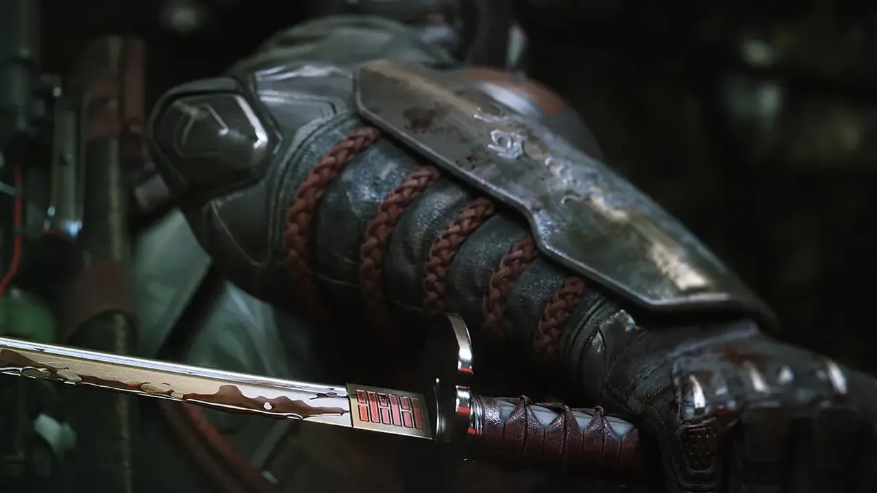 Hasbro shuts down G.I. Joe game developer Atomic Arcade, Snake Eyes project not cancelled