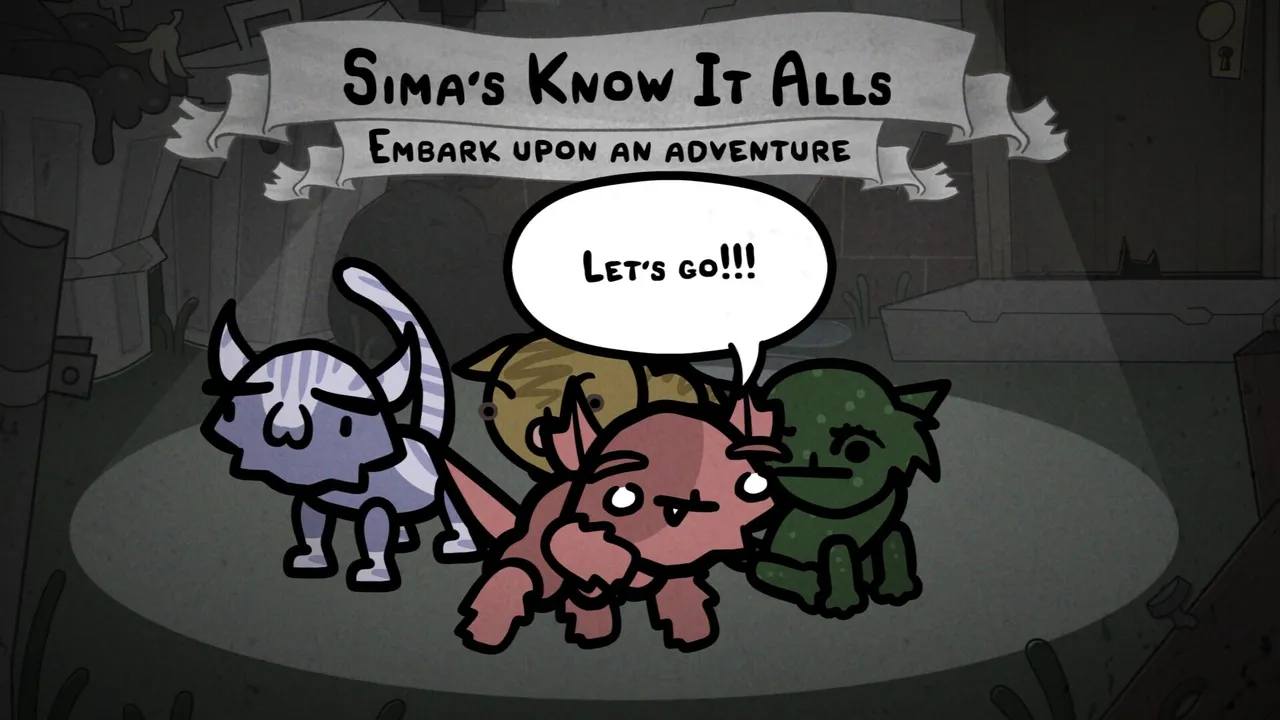 Mewgenics sells over one million copies in just a week, exceeding developer expectations