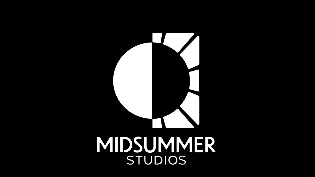 XCOM creator Jake Solomon's Midsummer Studios shuts down