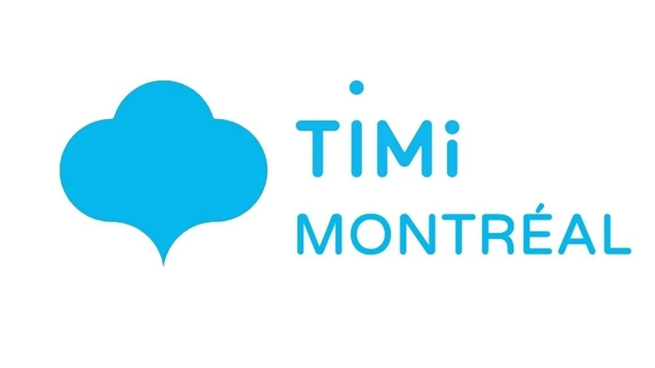 Tencent reportedly shuts down TiMi Montreal studio